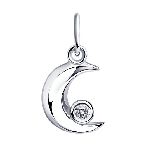 Подвеска 94-130-01078-1 Подвеска 94-130-01078-1