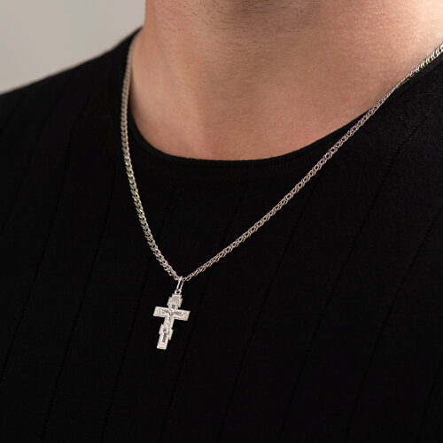 Подвеска 94120031