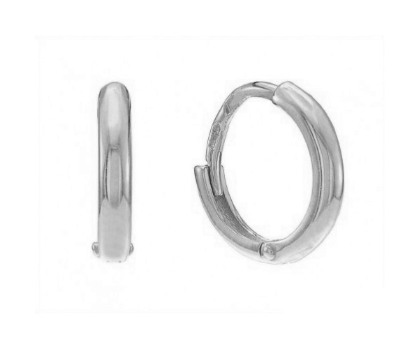 Серьги 0200429-00245