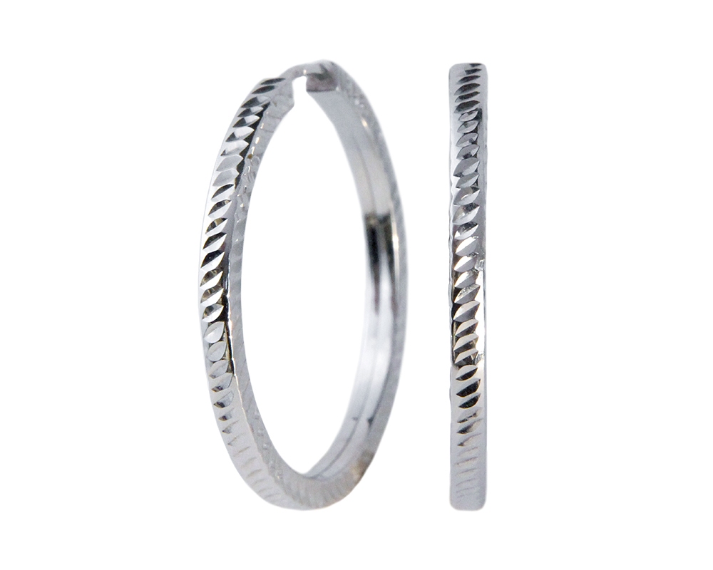 Серьги 0230036-20245