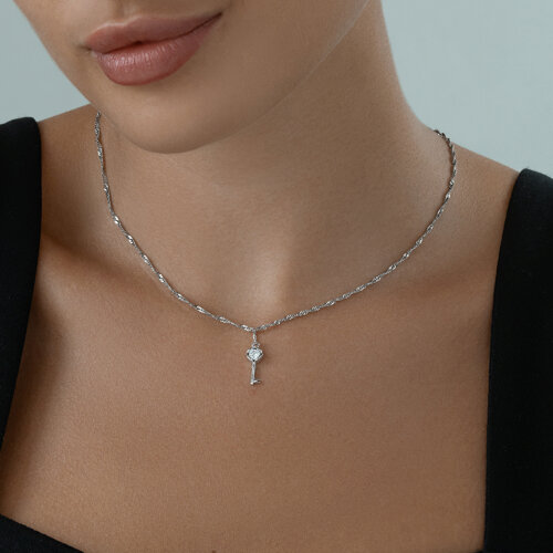 Подвеска 94030956