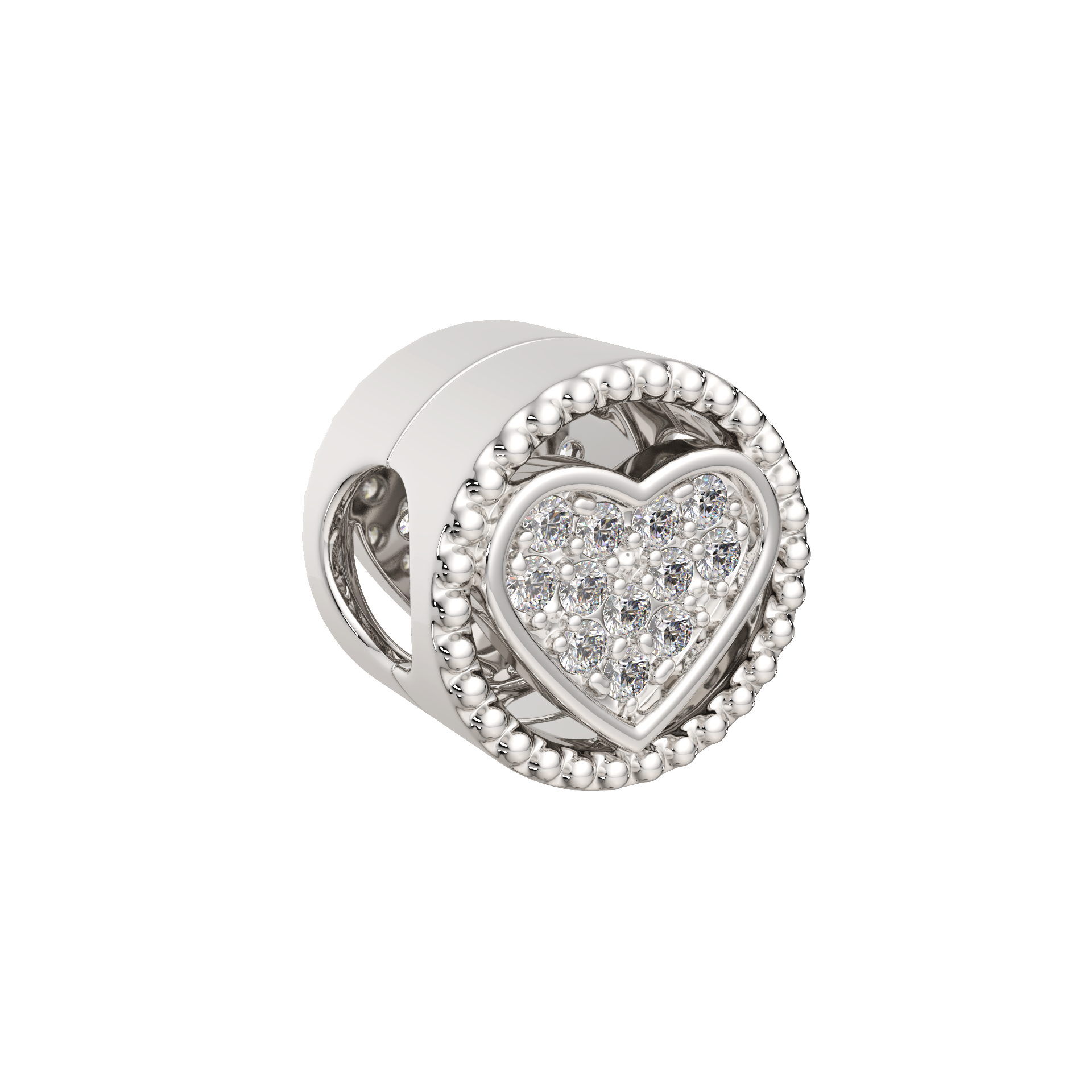 Подвеска 0440830.ZZ