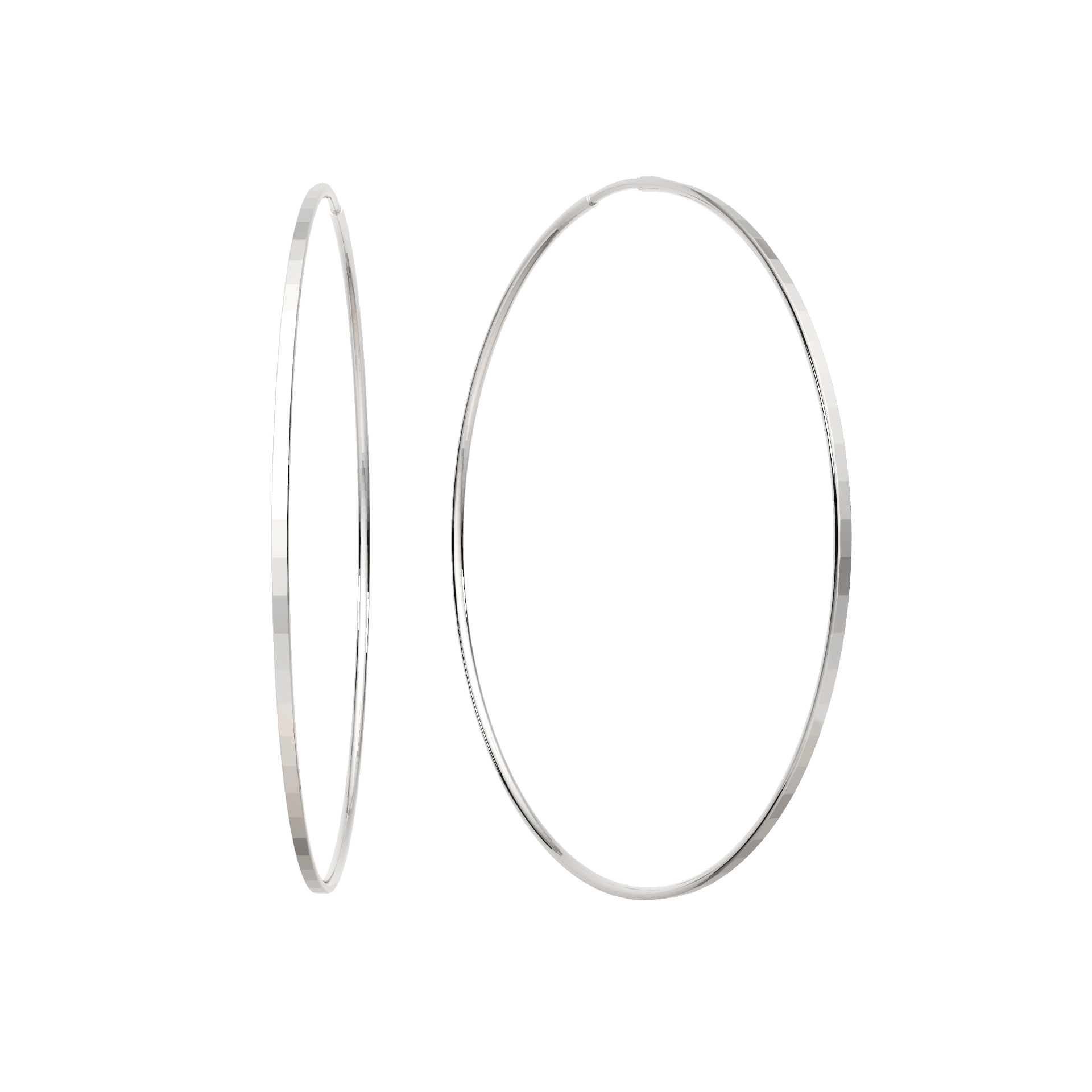 Серьги 0340002/5