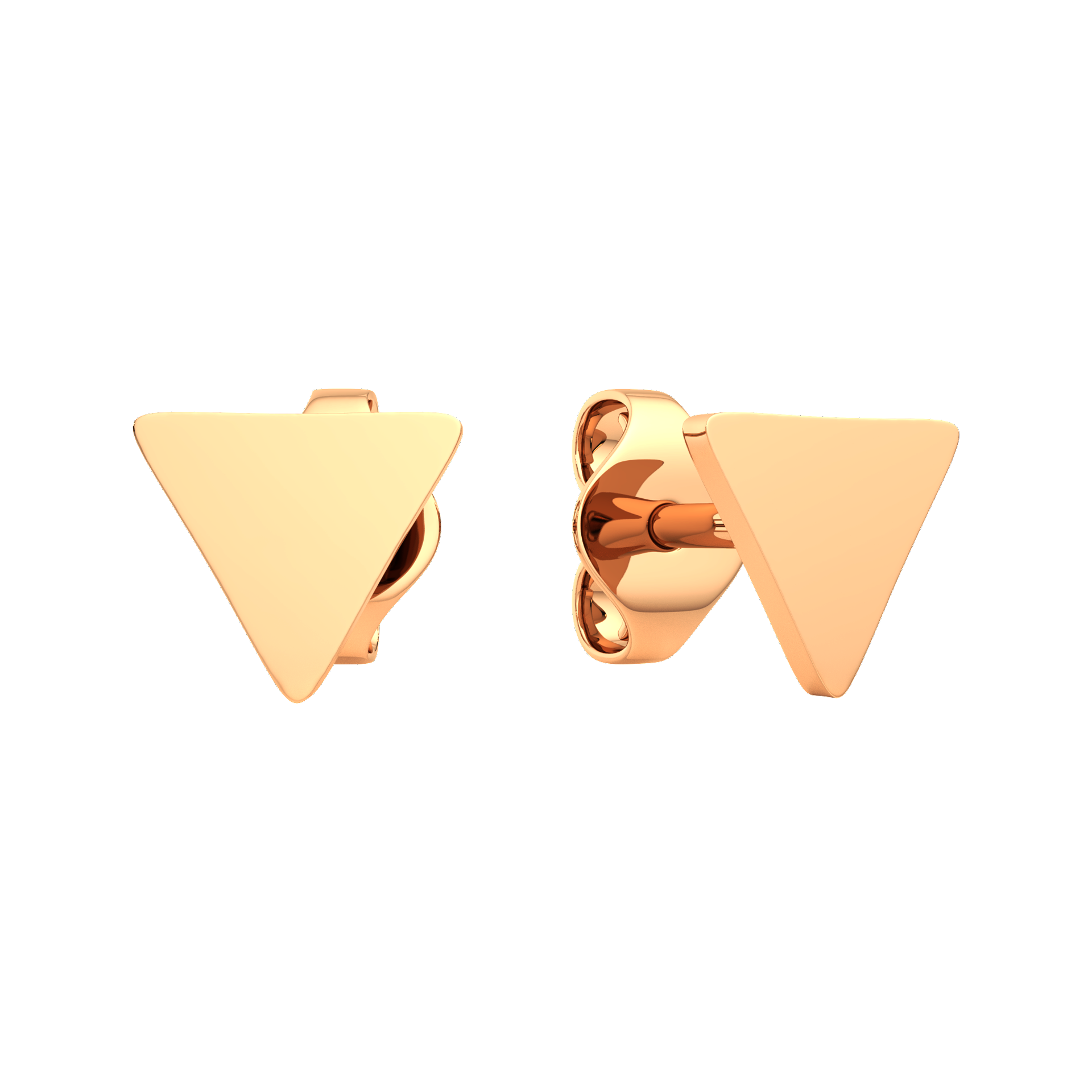 Серьги 3900122.14K.R.ZZ