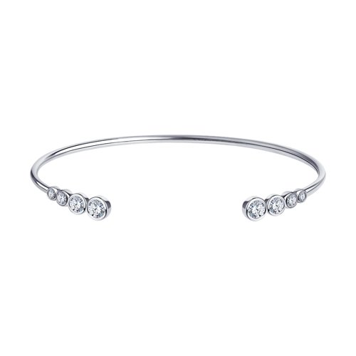 Браслет 94050689 Браслет 94050689