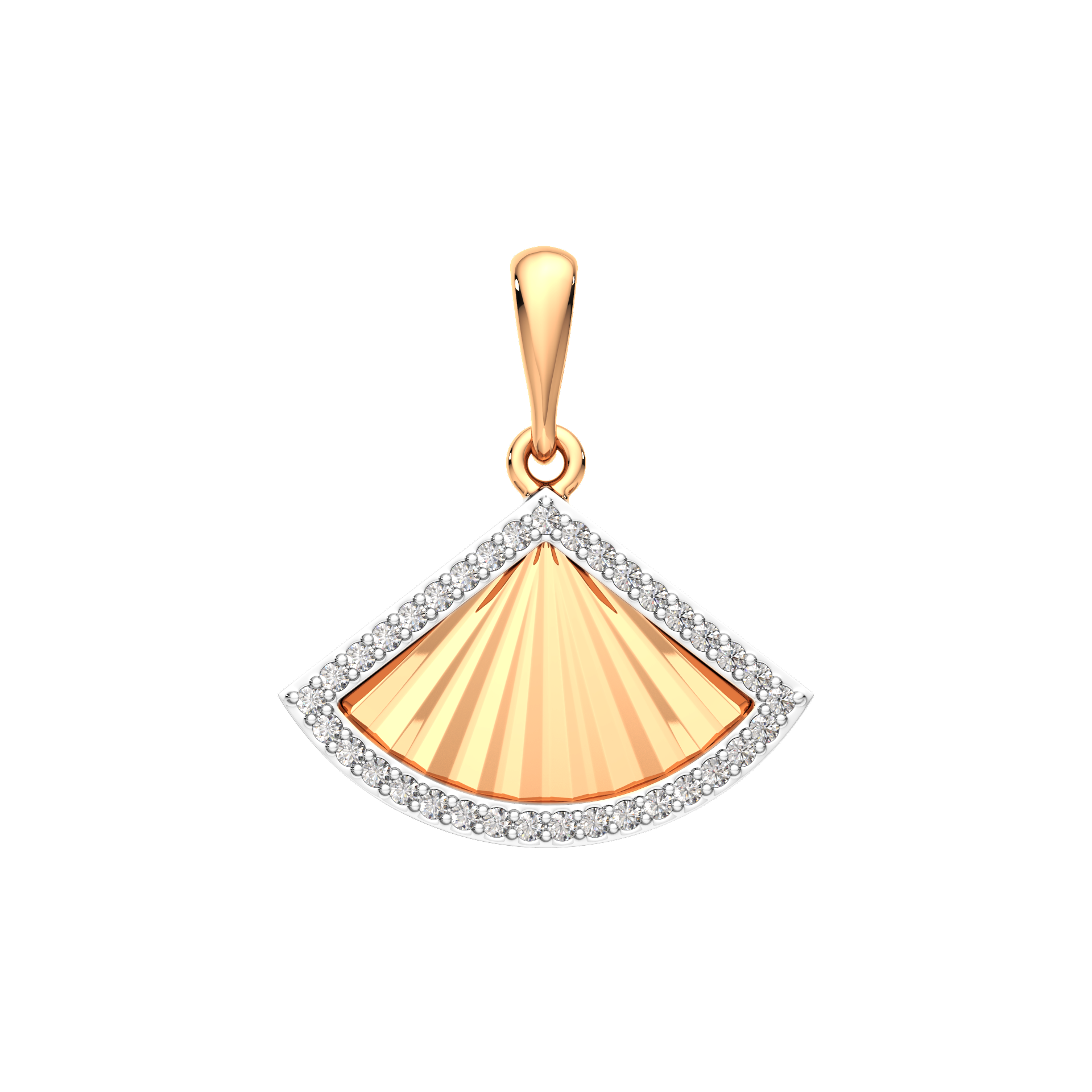 Подвеска 440731.14K.R.ZZ