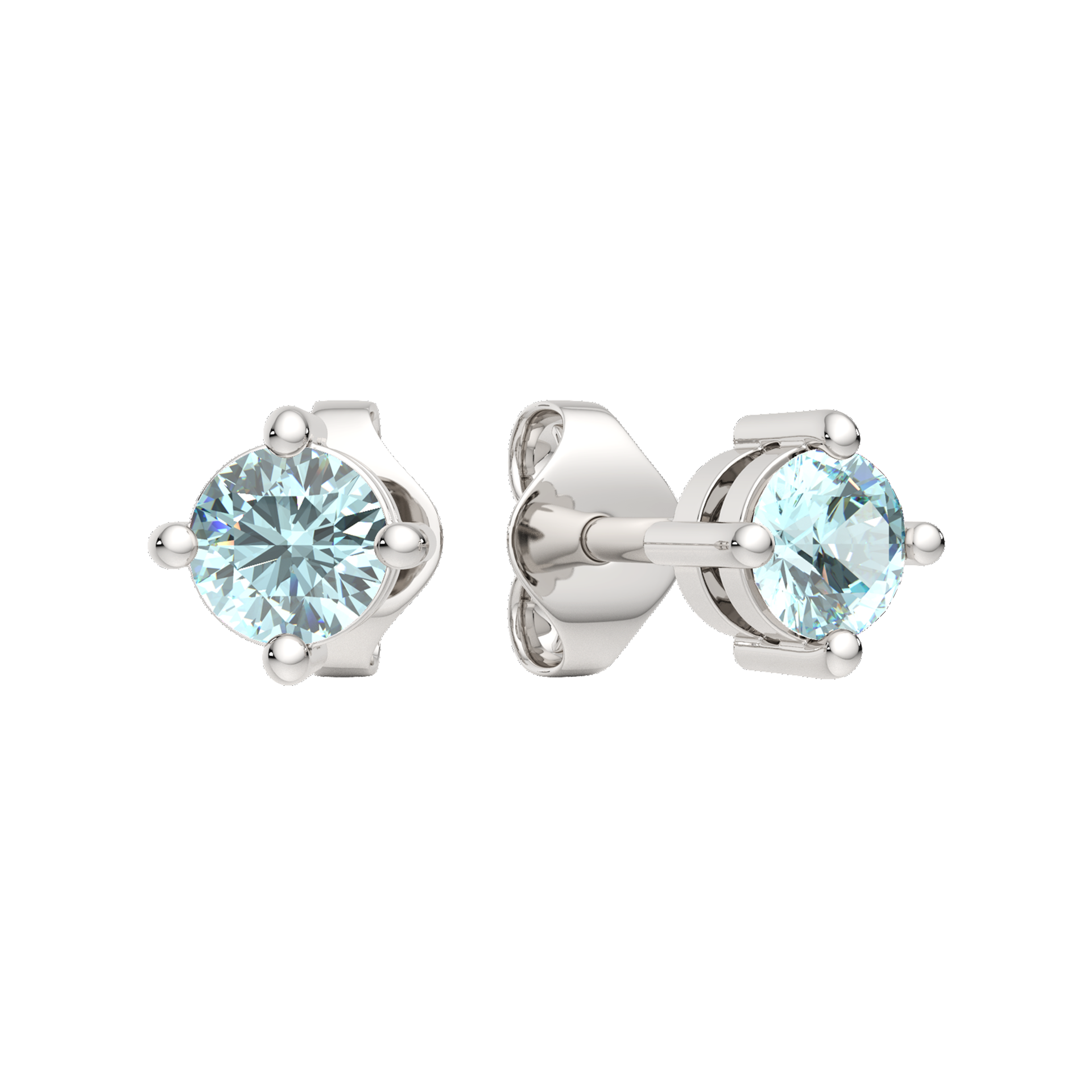 Серьги 03101898.ZZ