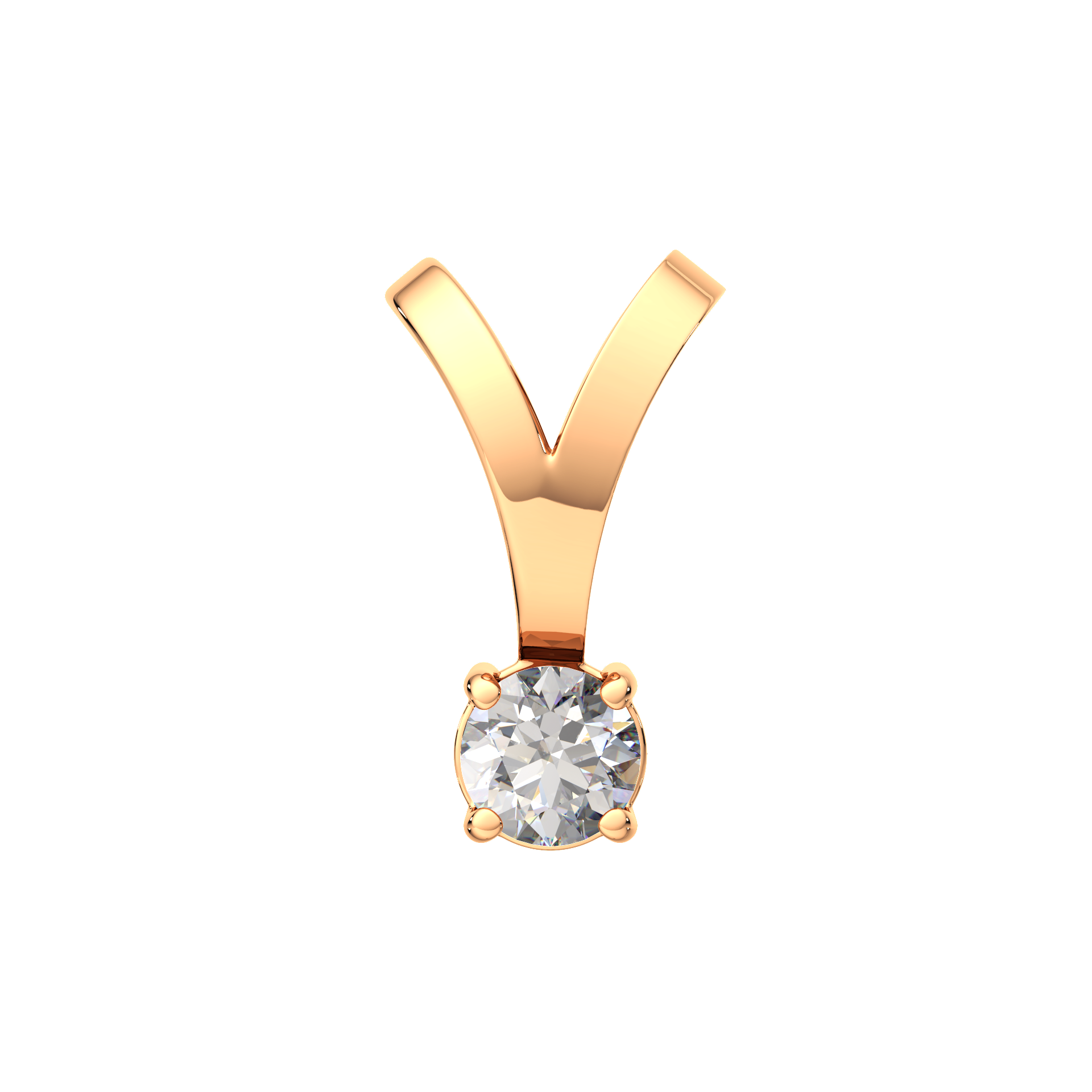 Подвеска 440264