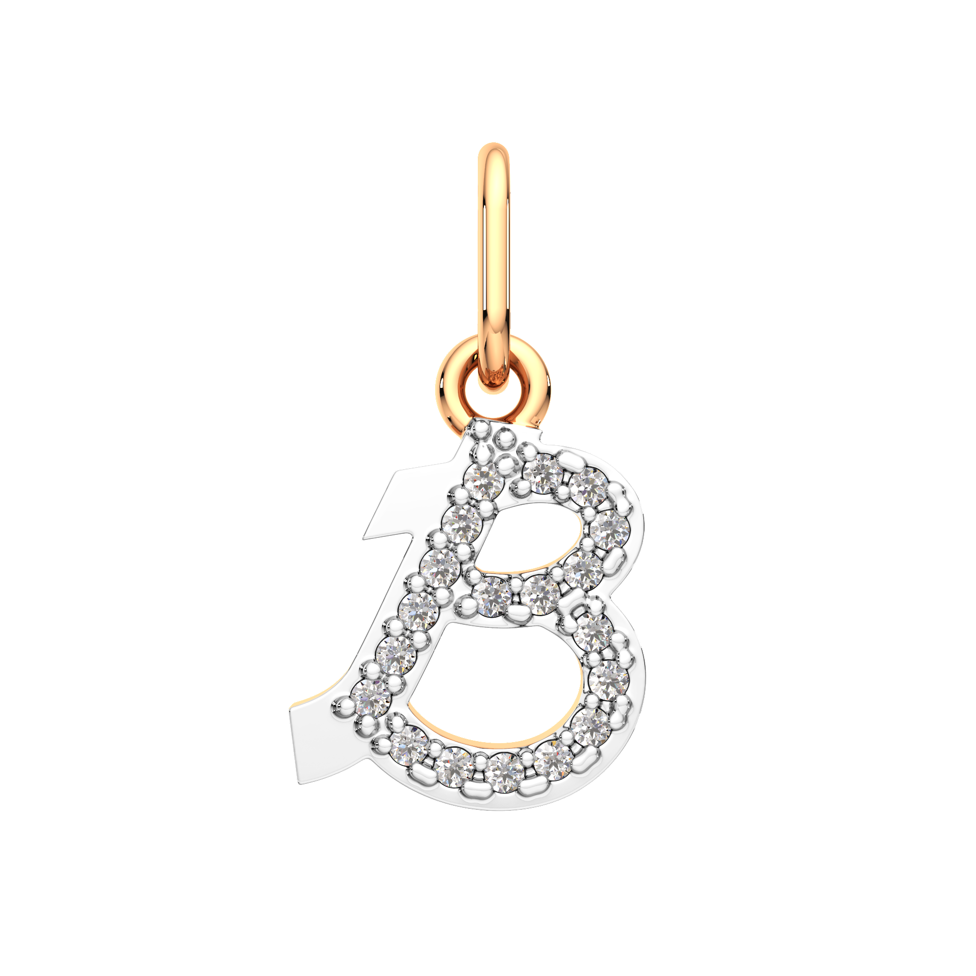 Подвеска 440059/В