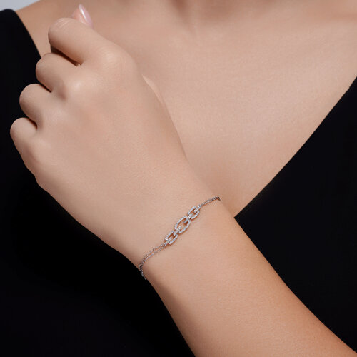 Браслет 1050270-3 Браслет 1050270-3