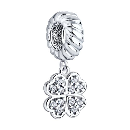 Подвеска 94031627