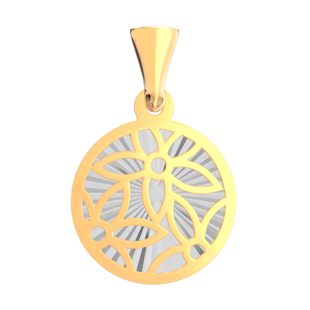 Подвеска 400089.14K.B.ZZ