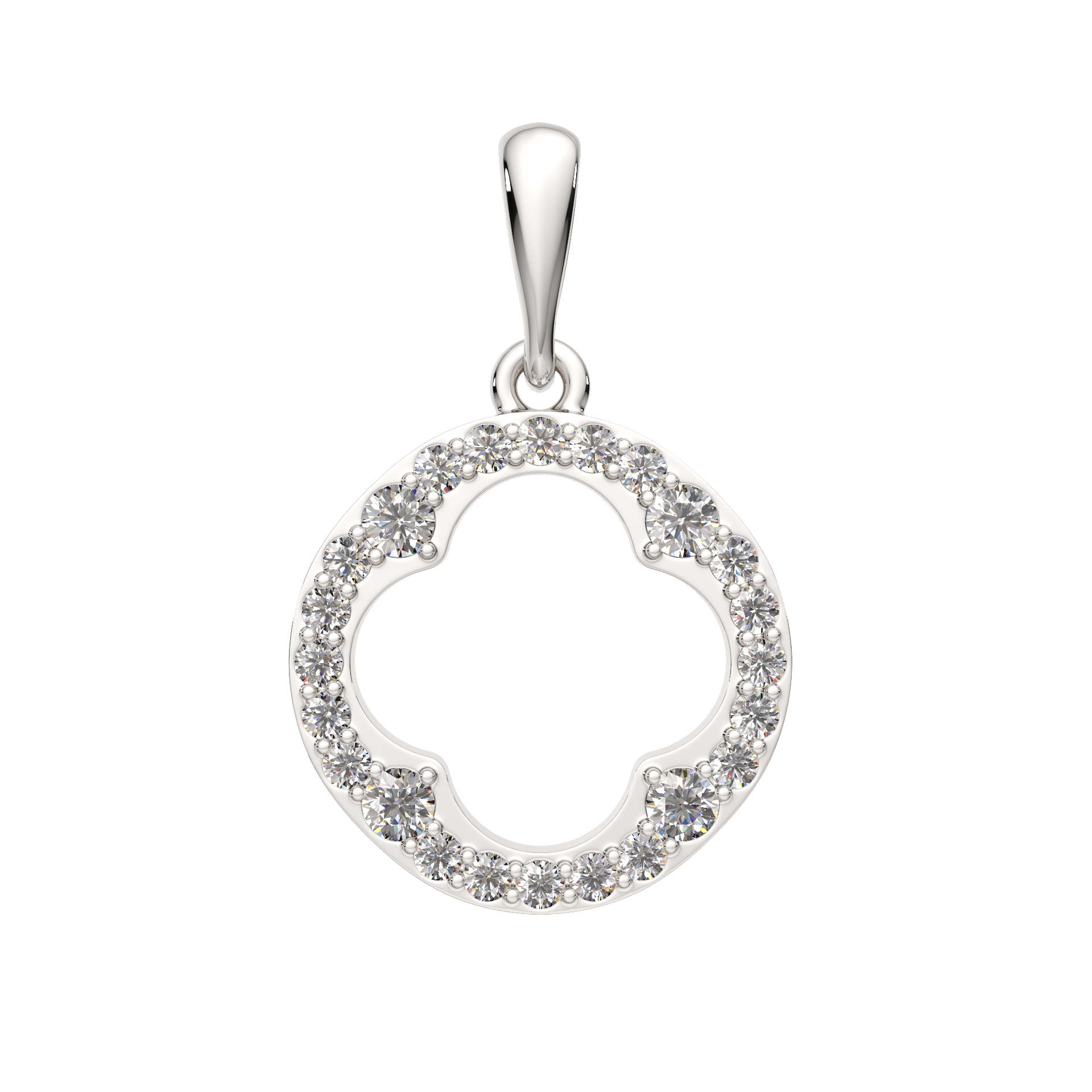 Подвеска 0440691.ZZ