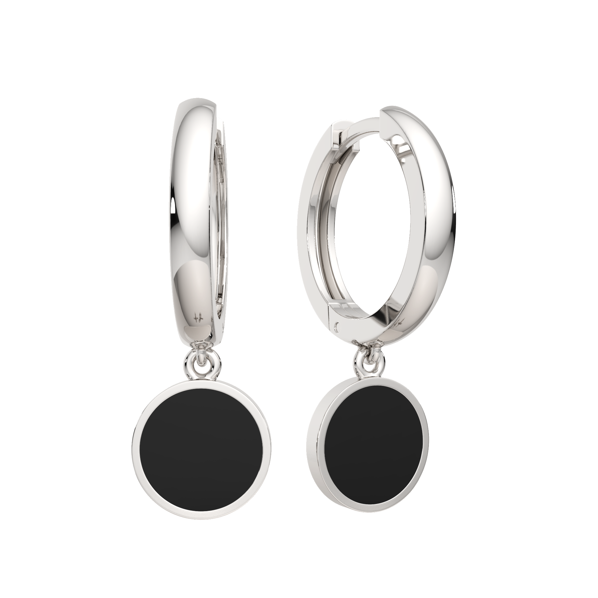 Серьги 0300738.ZZ