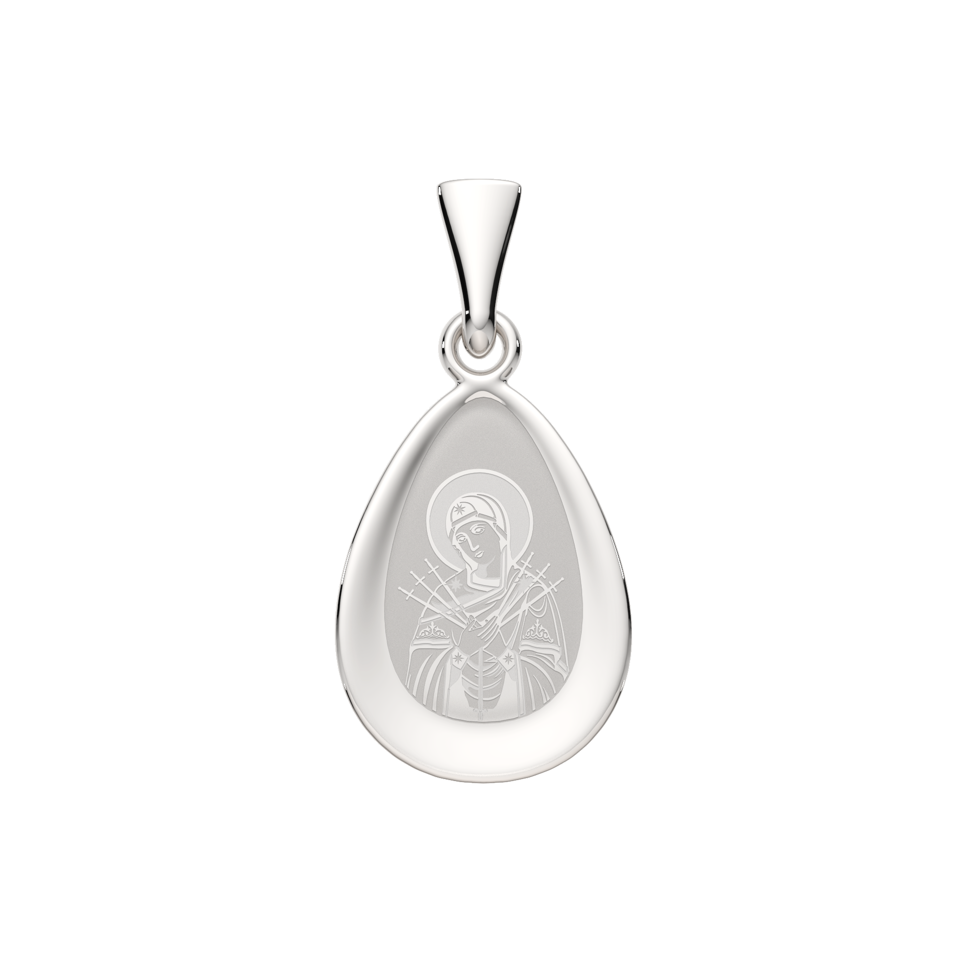 Подвеска 0402005.13.REL