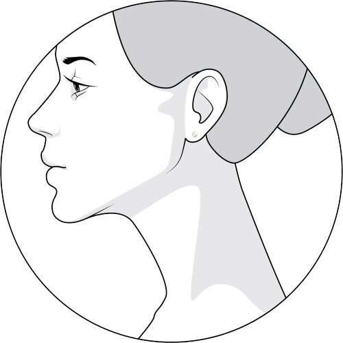 Серьги 94020547 Серьги 94020547