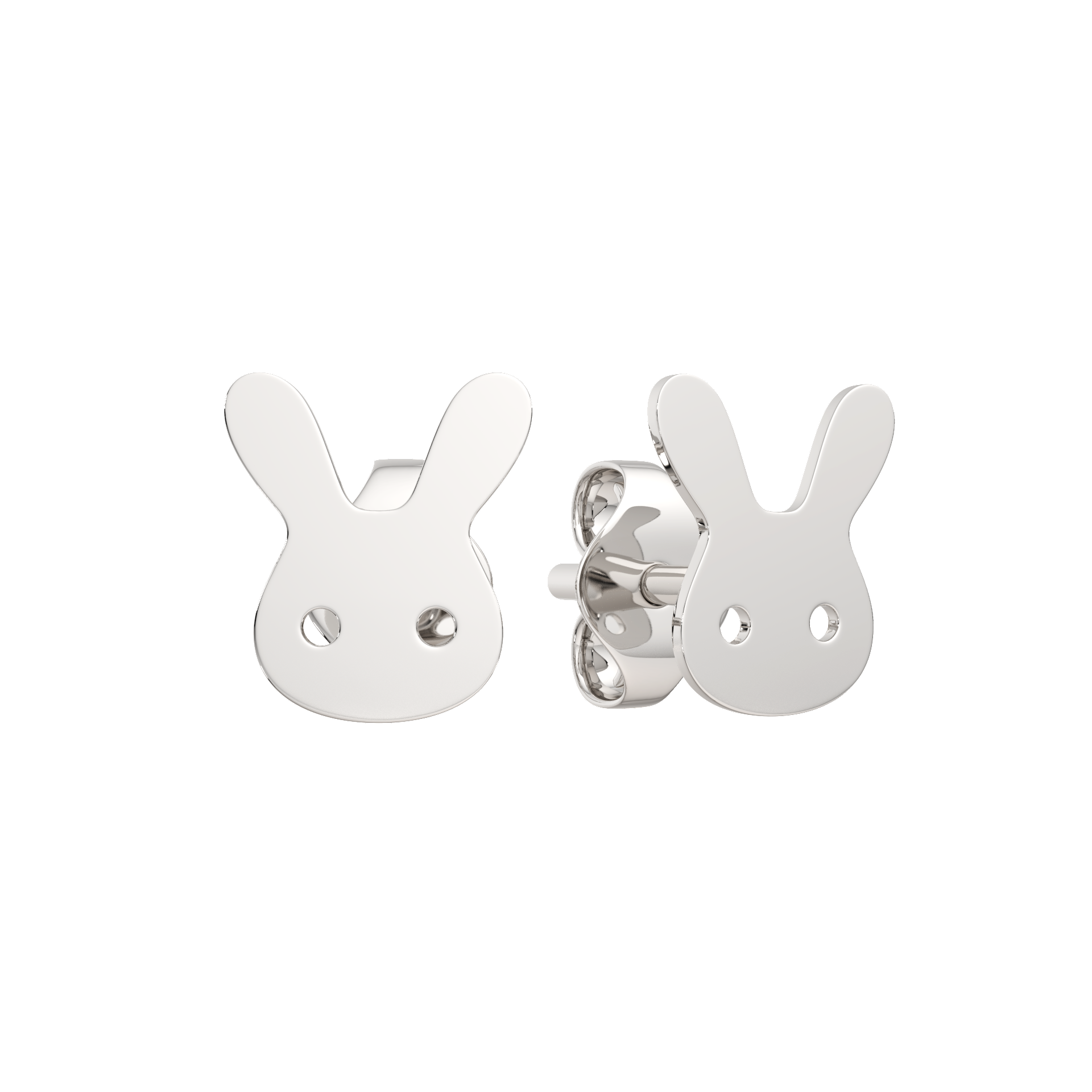 Серьги 0390076.ZZ