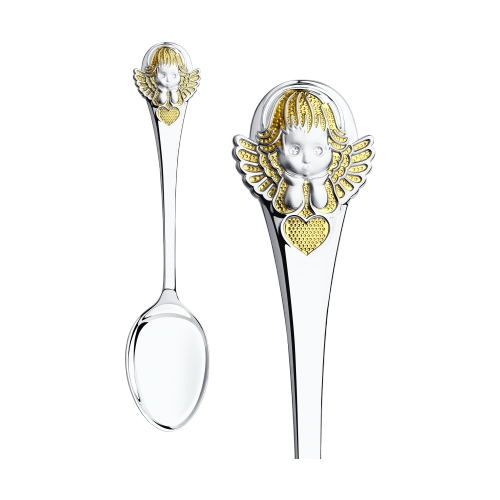 Ложка 2302010002