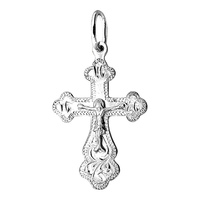 Подвеска 92-21-0113-00