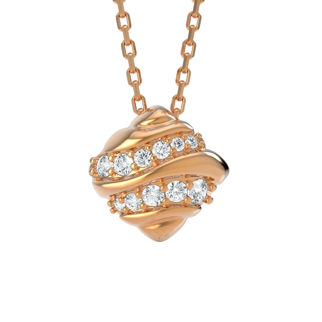 Подвеска 440683.14K.R