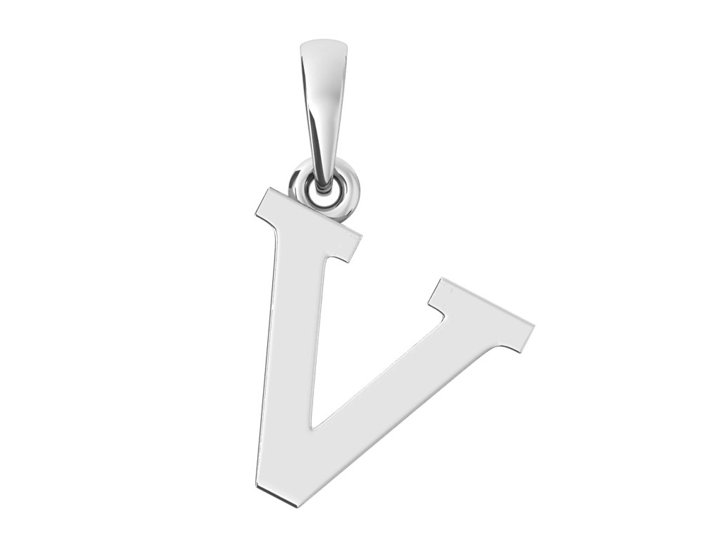 Подвеска 0400781-00245