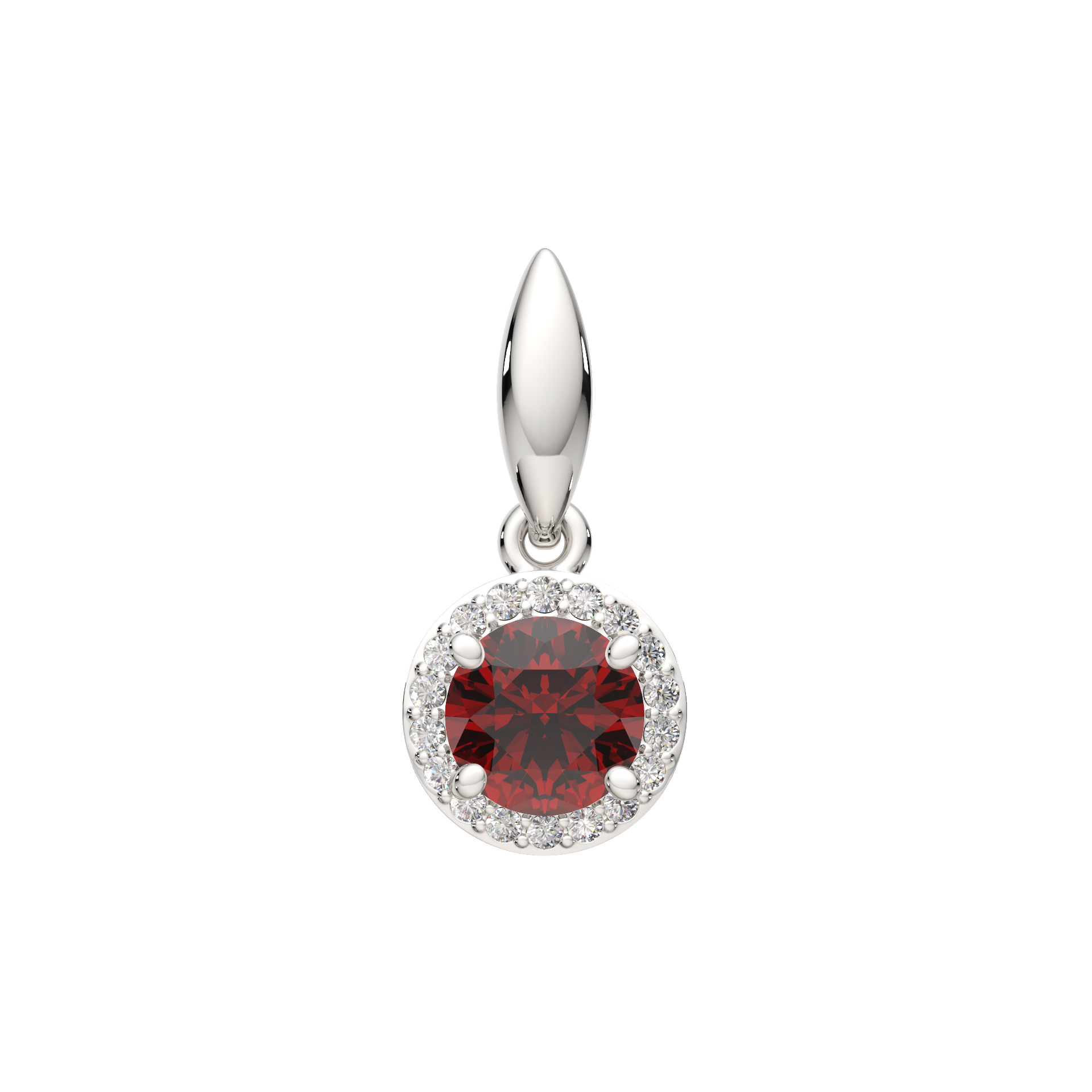 Подвеска 04S5004.ZZ