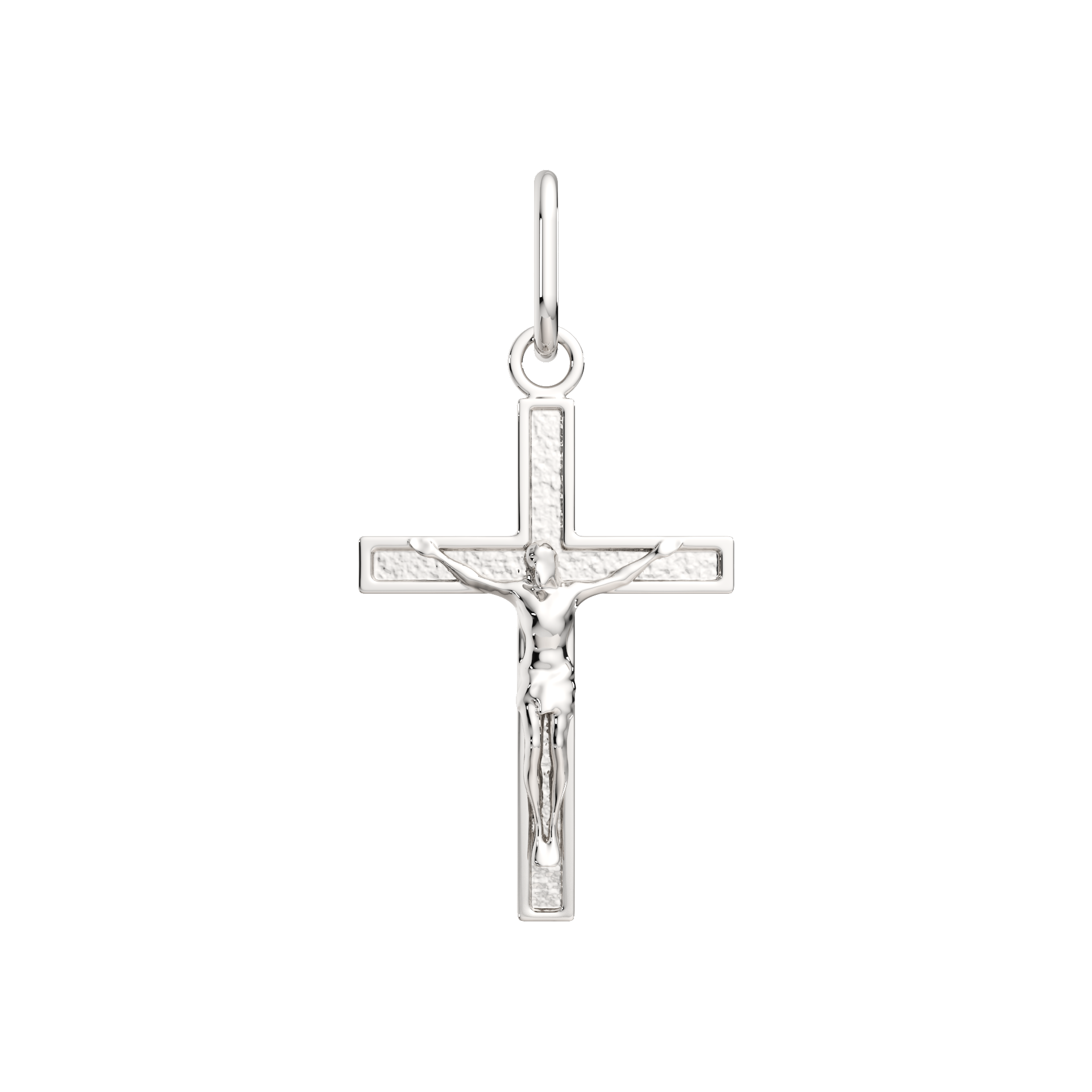 Подвеска 0410019.2.REL