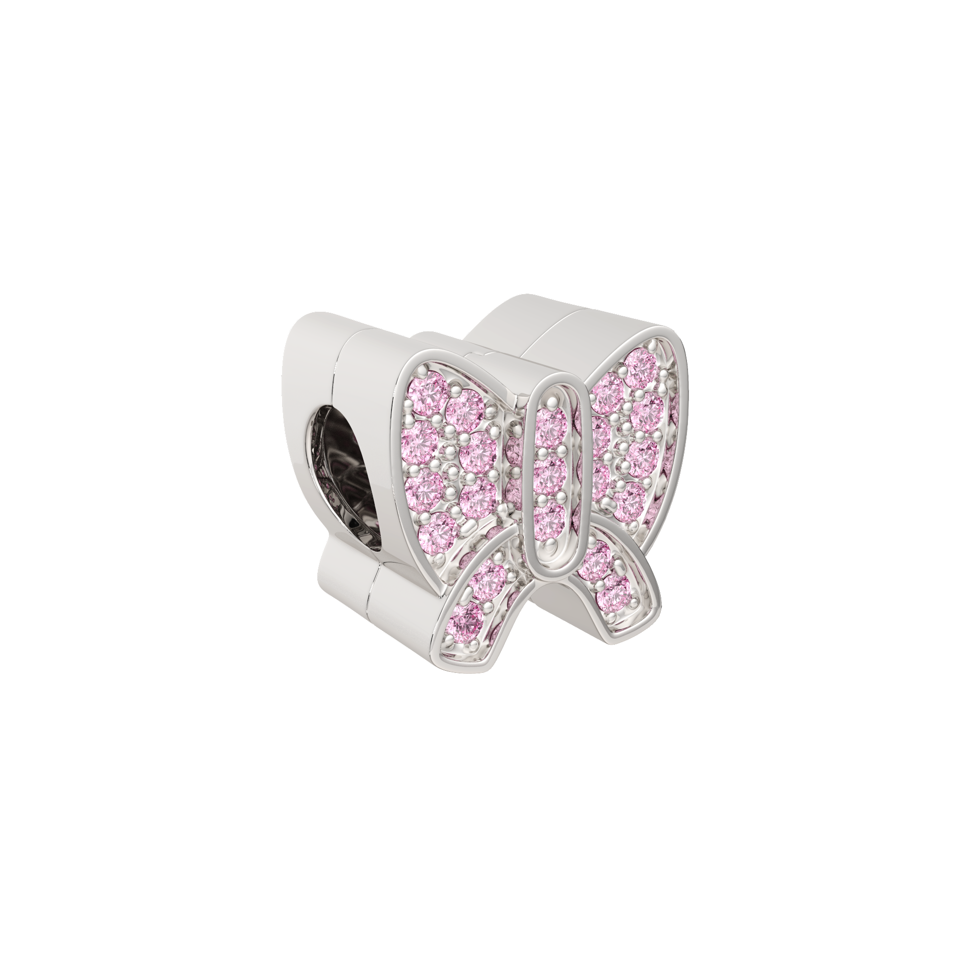 Подвеска 0440612.ZZ