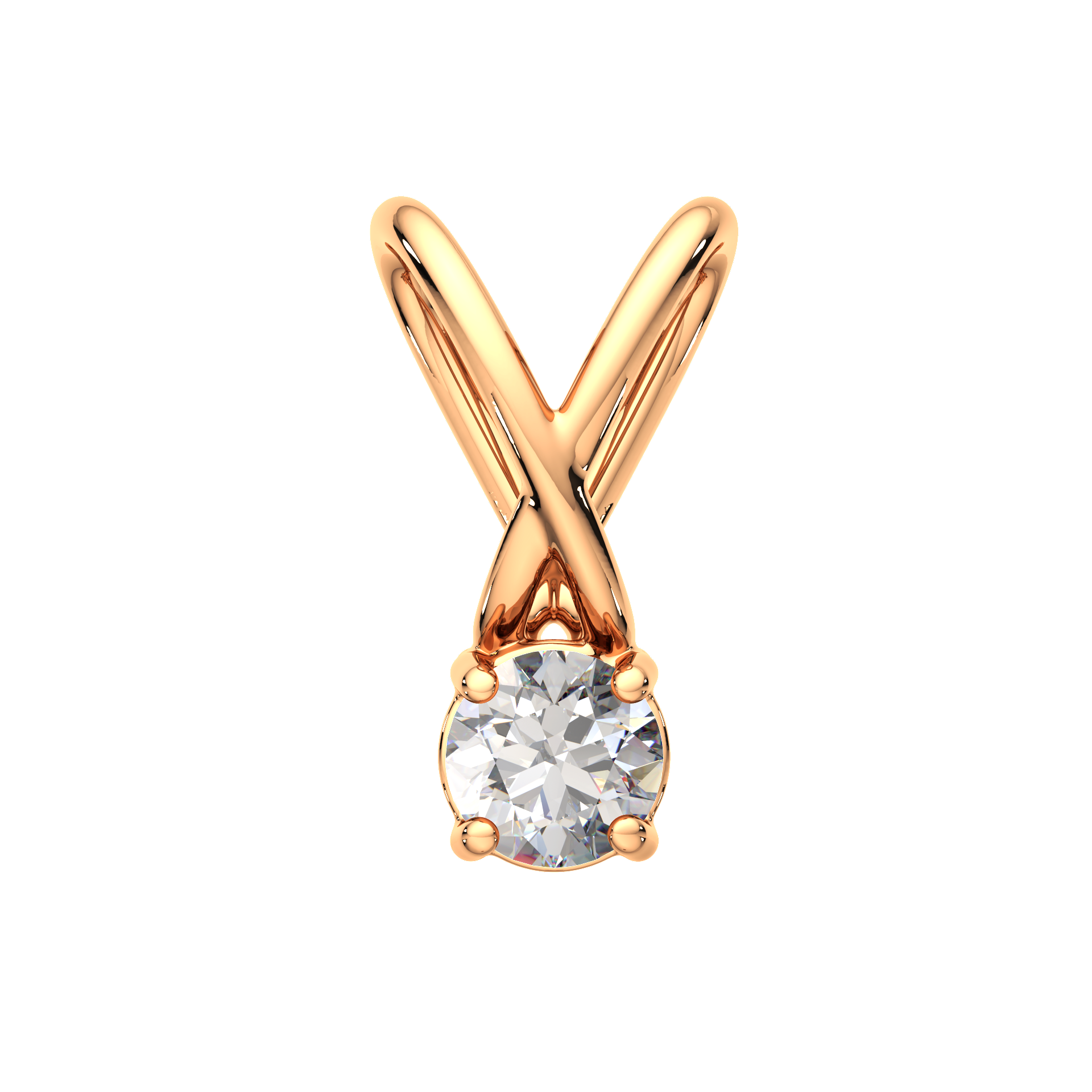 Подвеска 440263