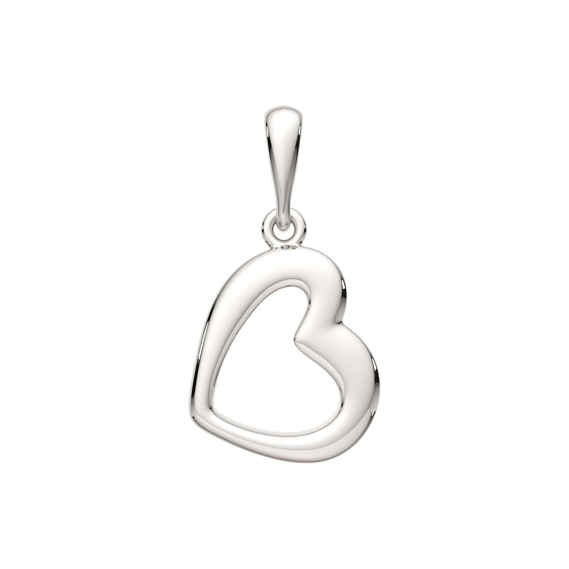 Подвеска 0430377.ZZ