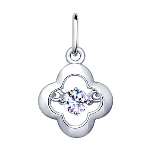 Подвеска 94032107