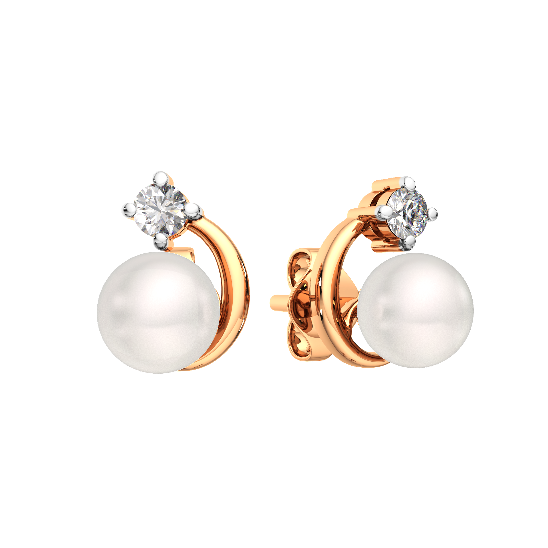 Серьги 3101099.9K.R.ZZ