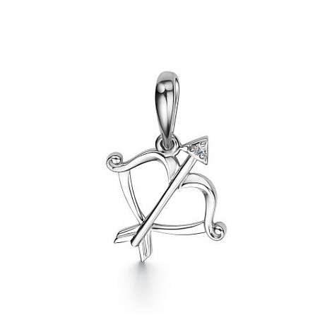 Подвеска 03-3554/000Б-00