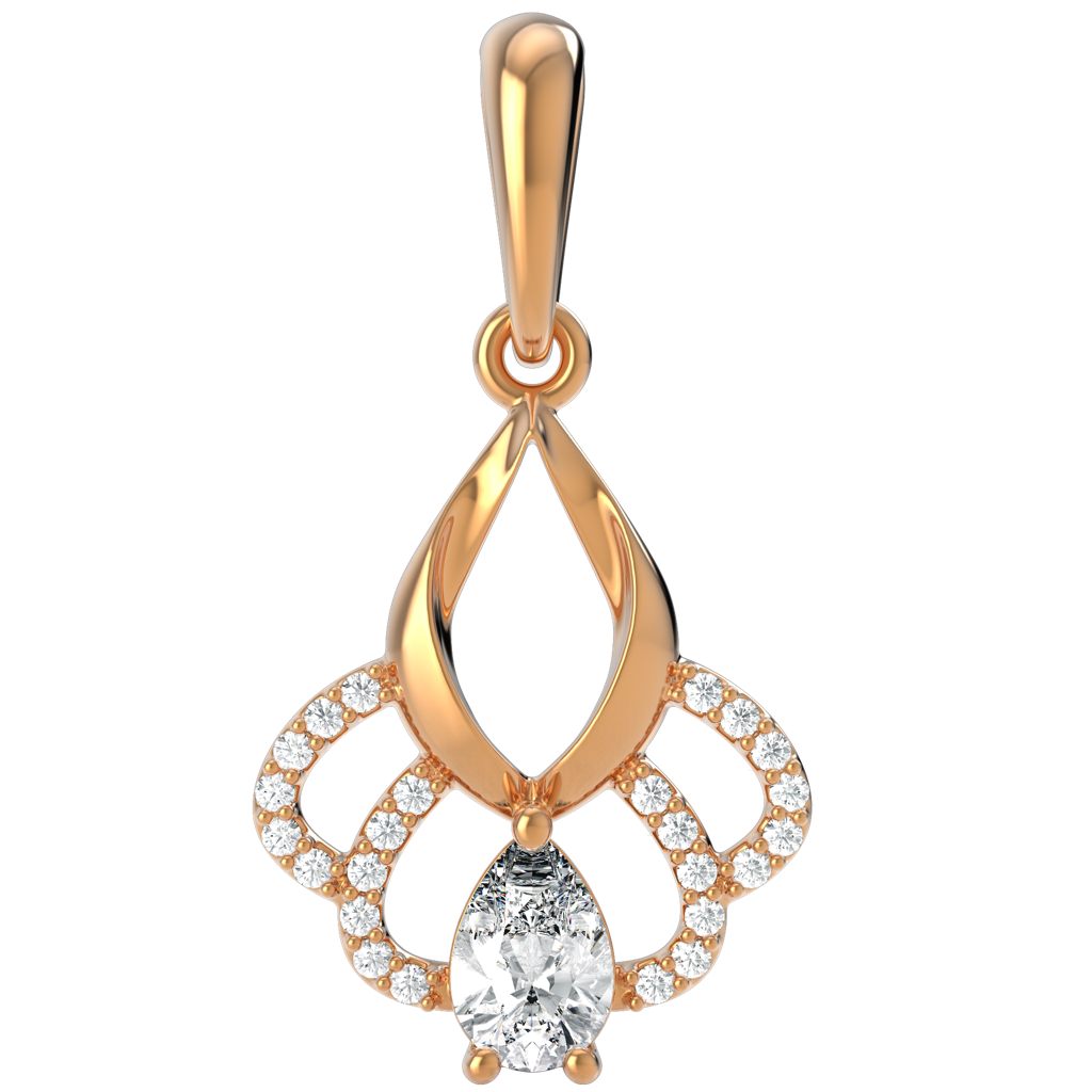 Подвеска 440354.14K.R