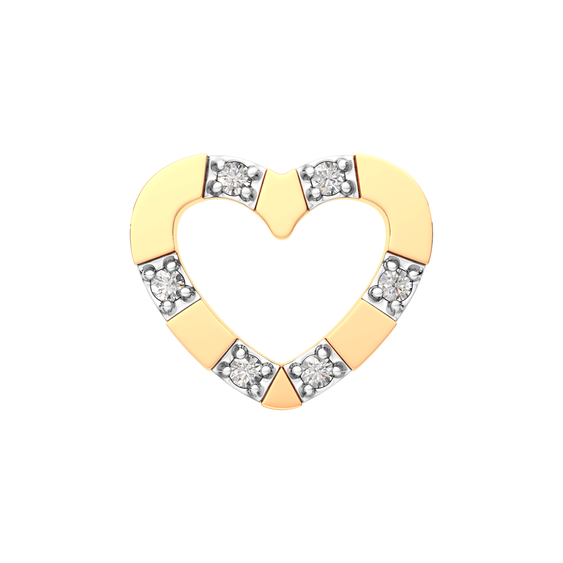 Подвеска 440967.14K.R.ZZ