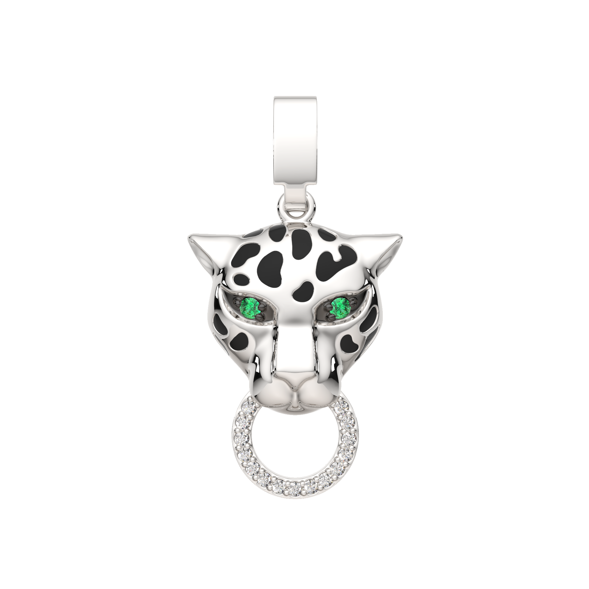 Подвеска 0440456.ZZ