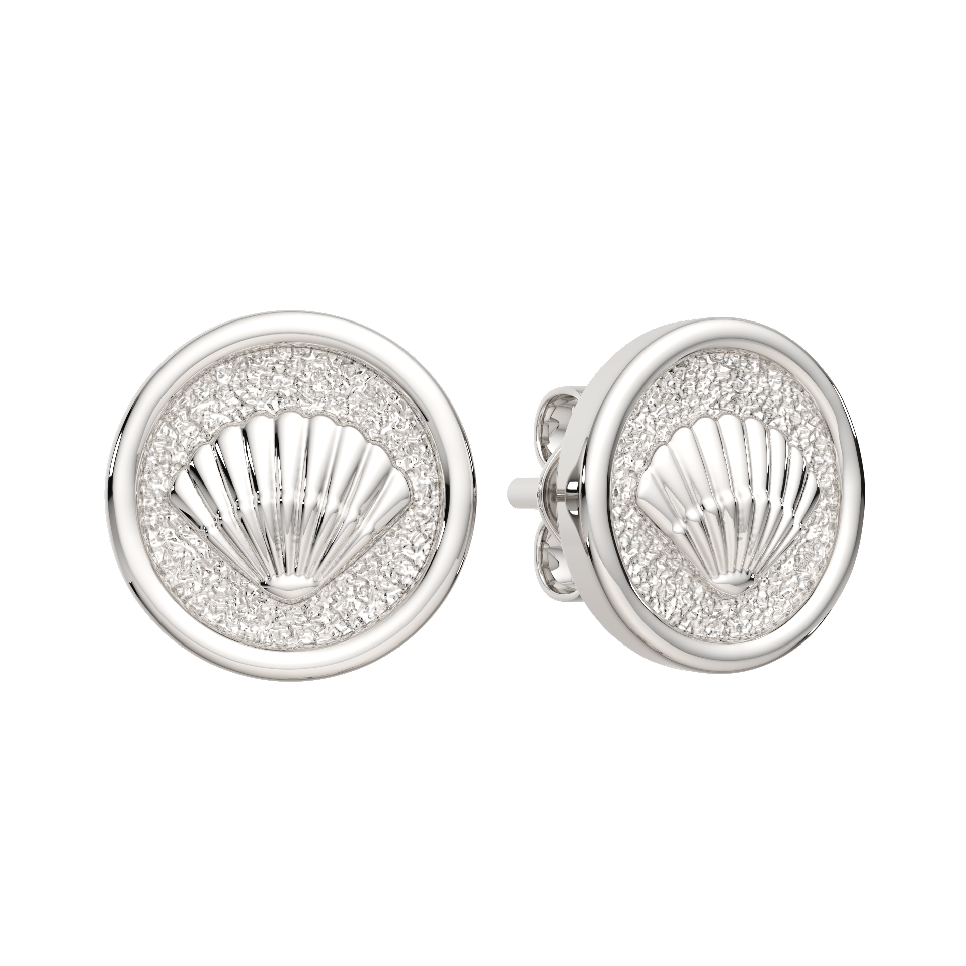 Серьги 0300280.ZZ