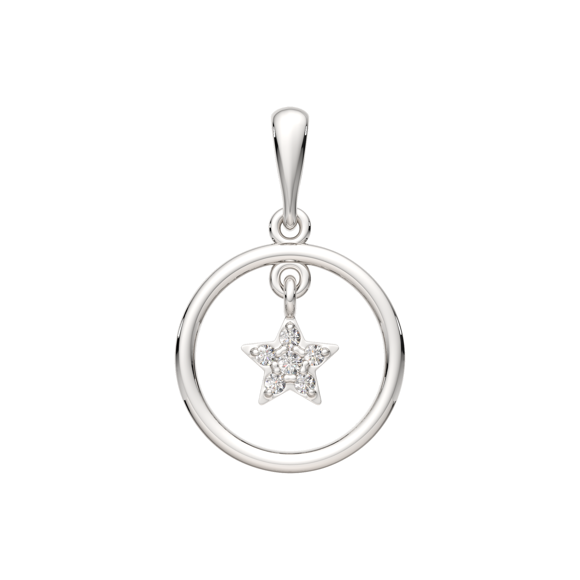 Подвеска 0440546.ZZ