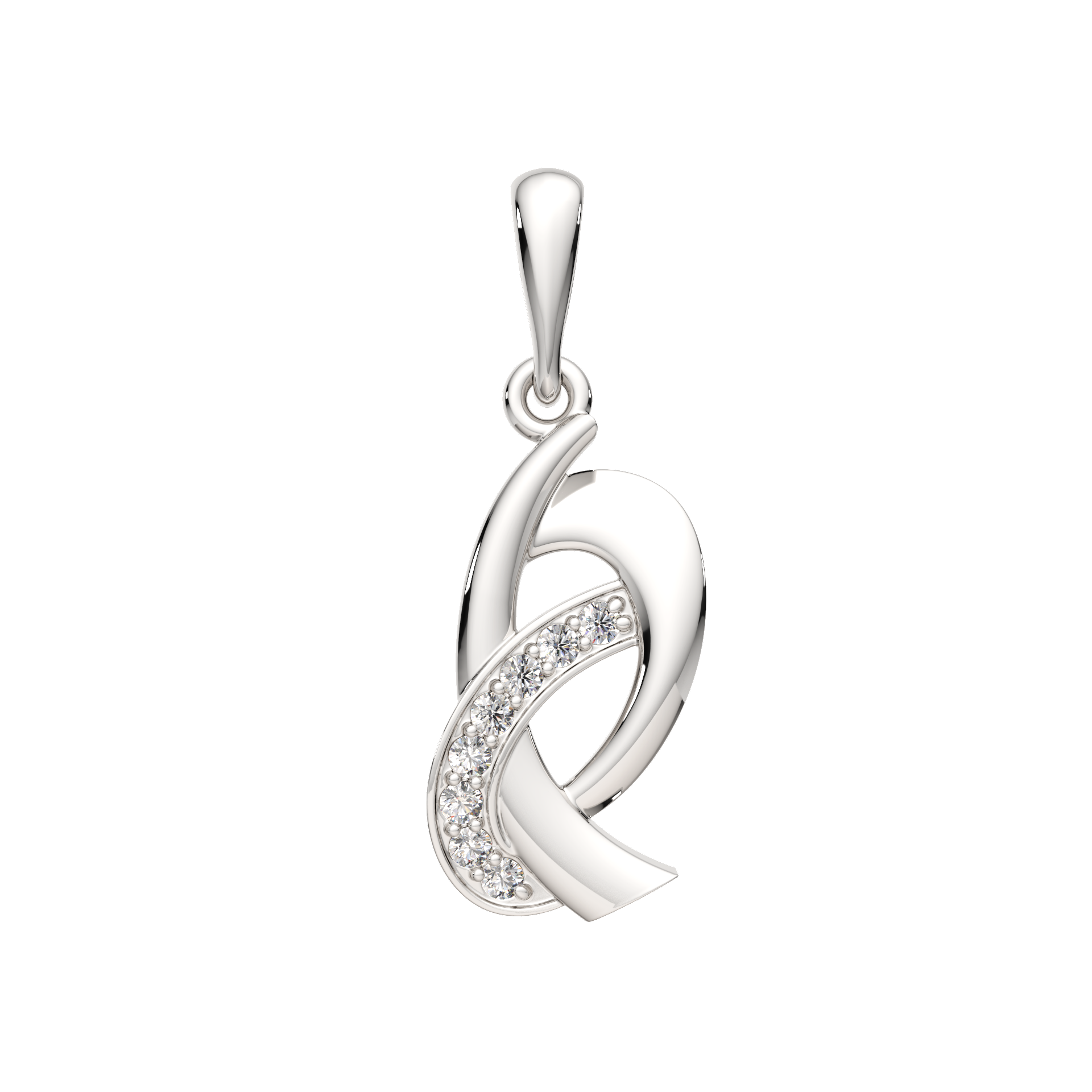 Подвеска 04401215.ZZ