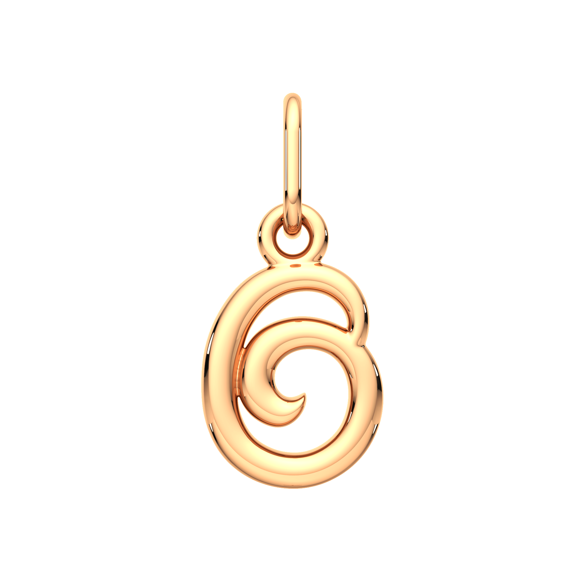 Подвеска 430340.14K.R.ZZ