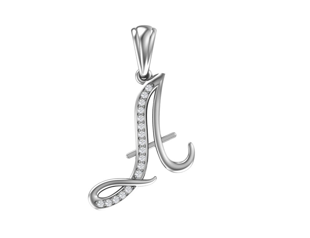 Подвеска 0400635-00775