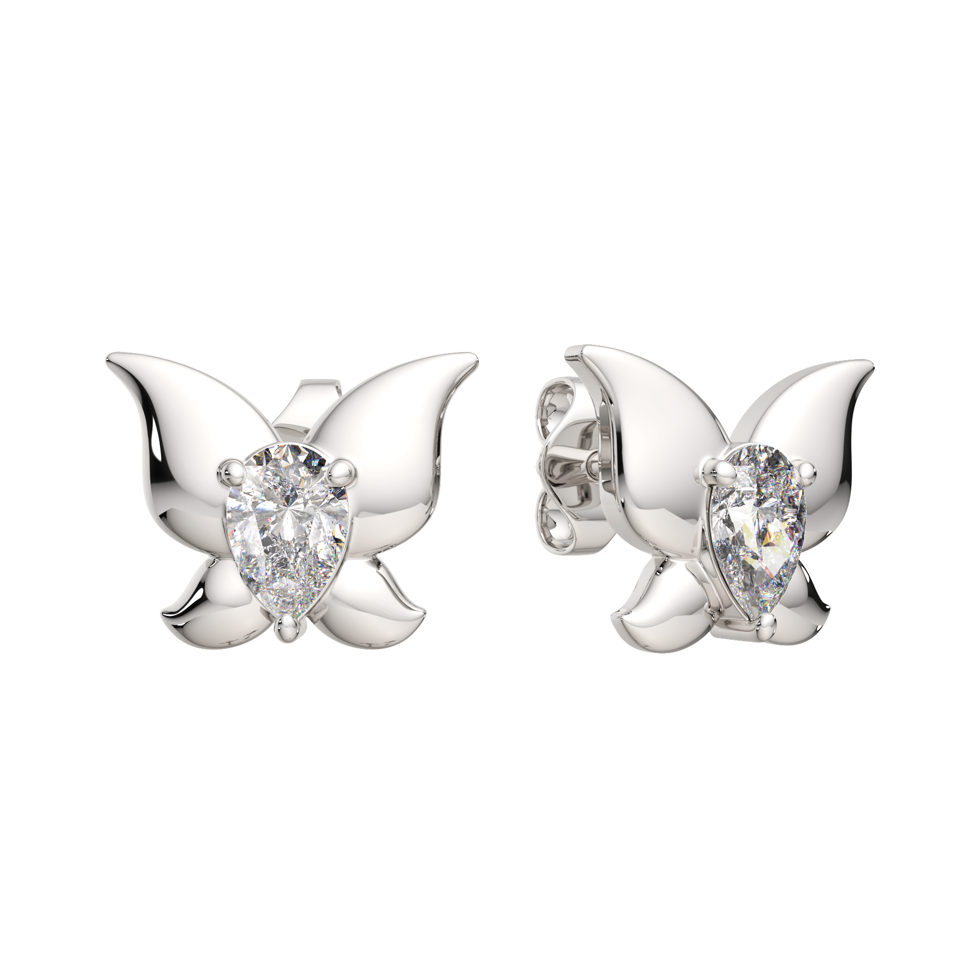 Серьги 03101551.ZZ