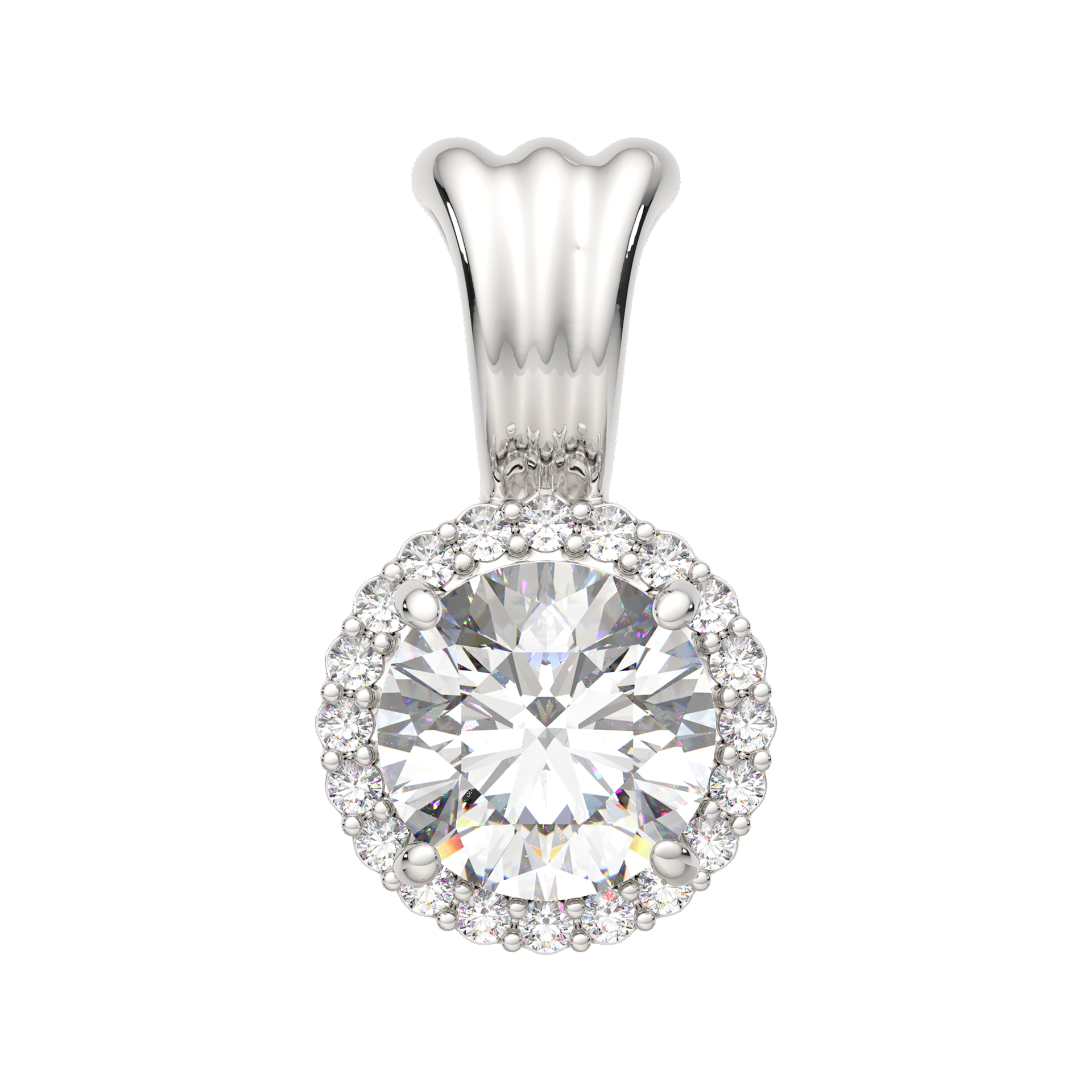 Подвеска 0440256.ZZ