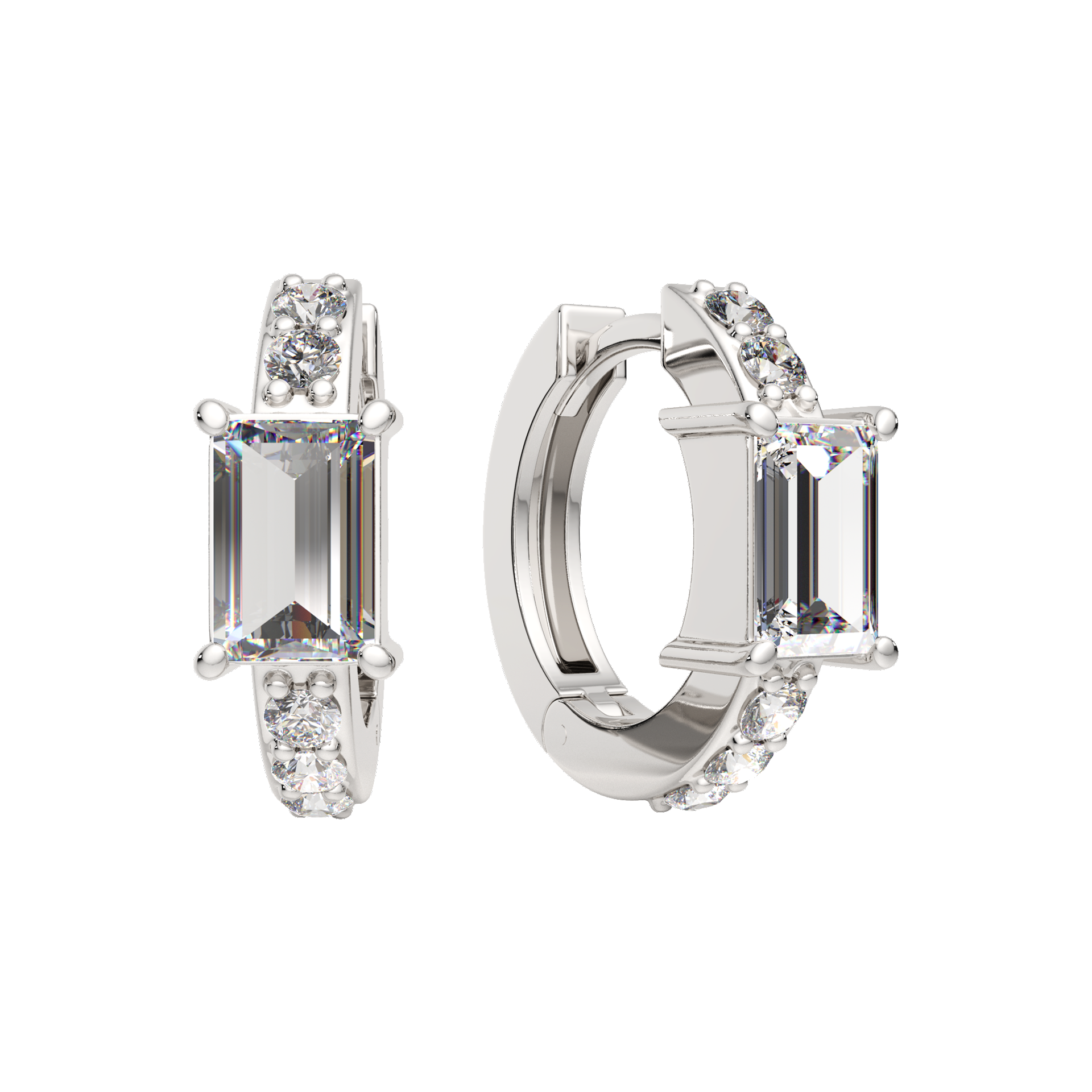 Серьги 03101686.ZZ