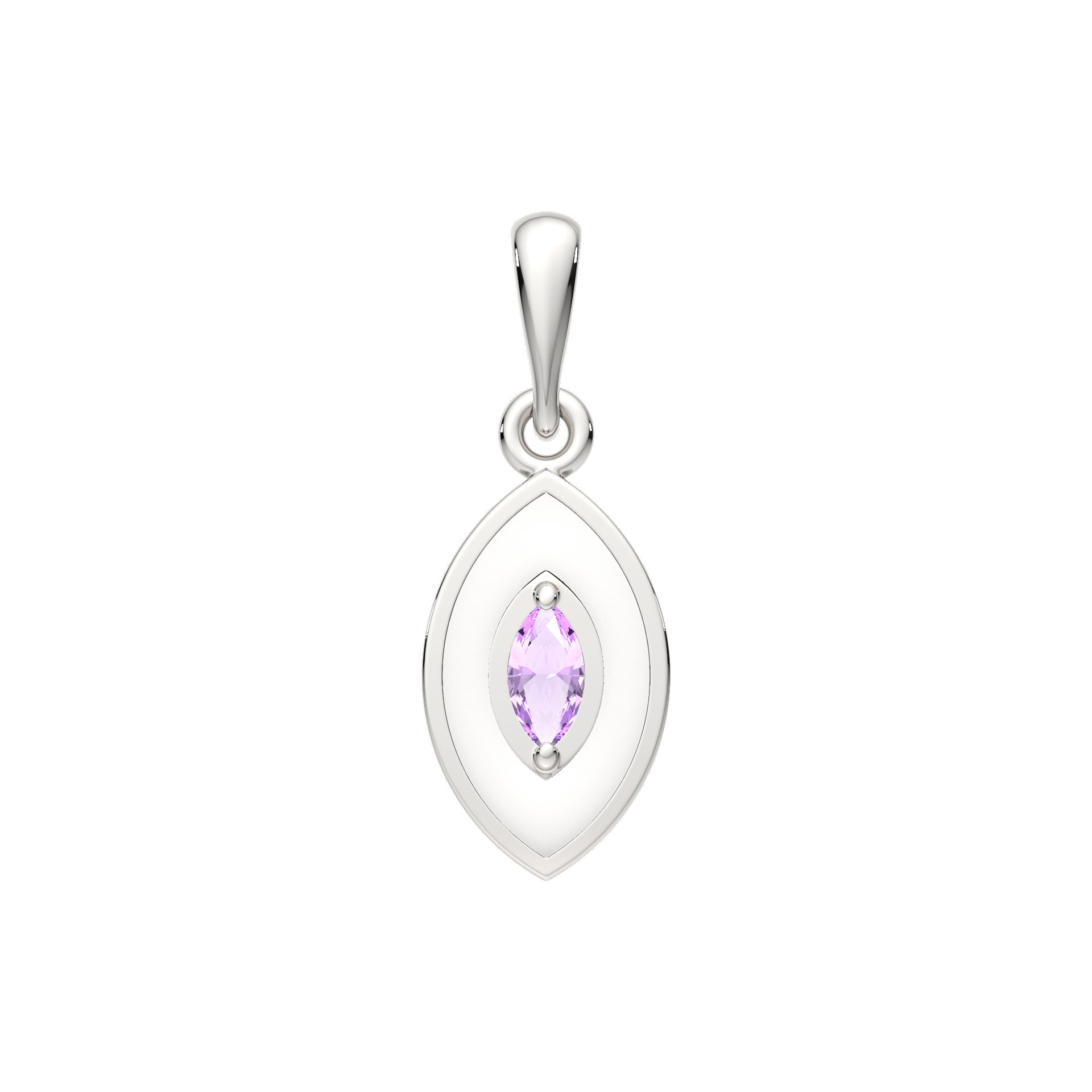 Подвеска 04S60129.ZZ