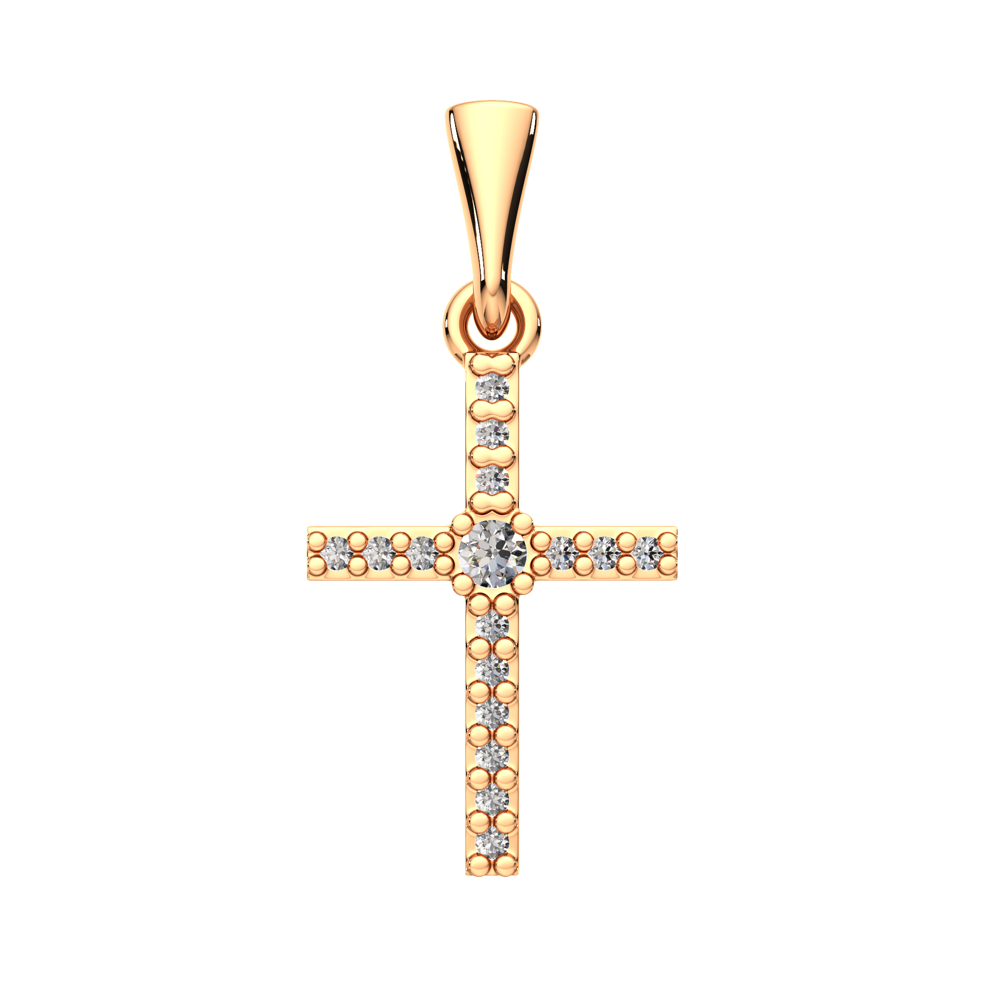 Подвеска 440032