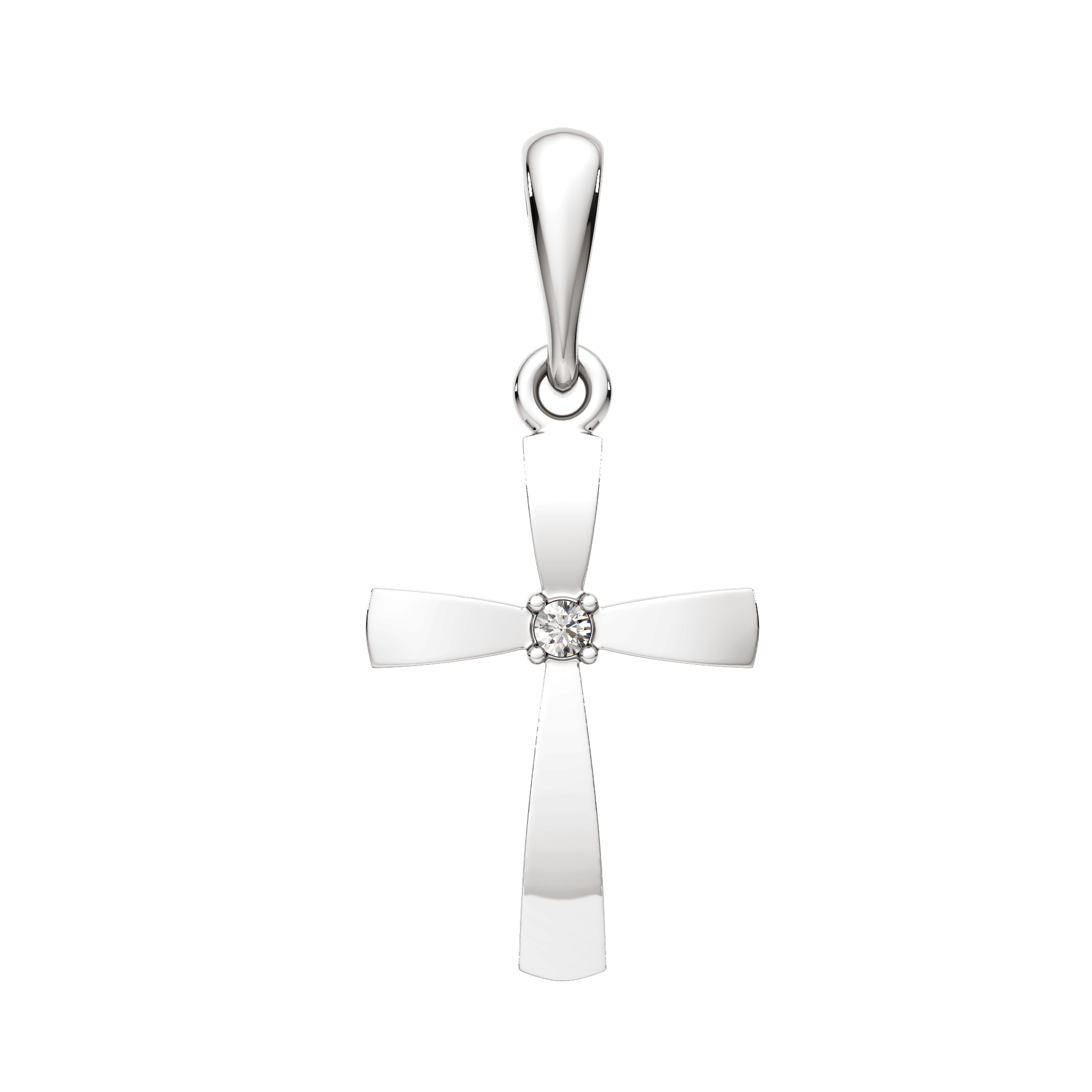 Подвеска 4D0086.14K.W.ZZ