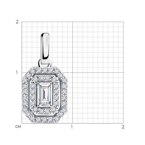 Подвеска 1030938-3 Подвеска 1030938-3