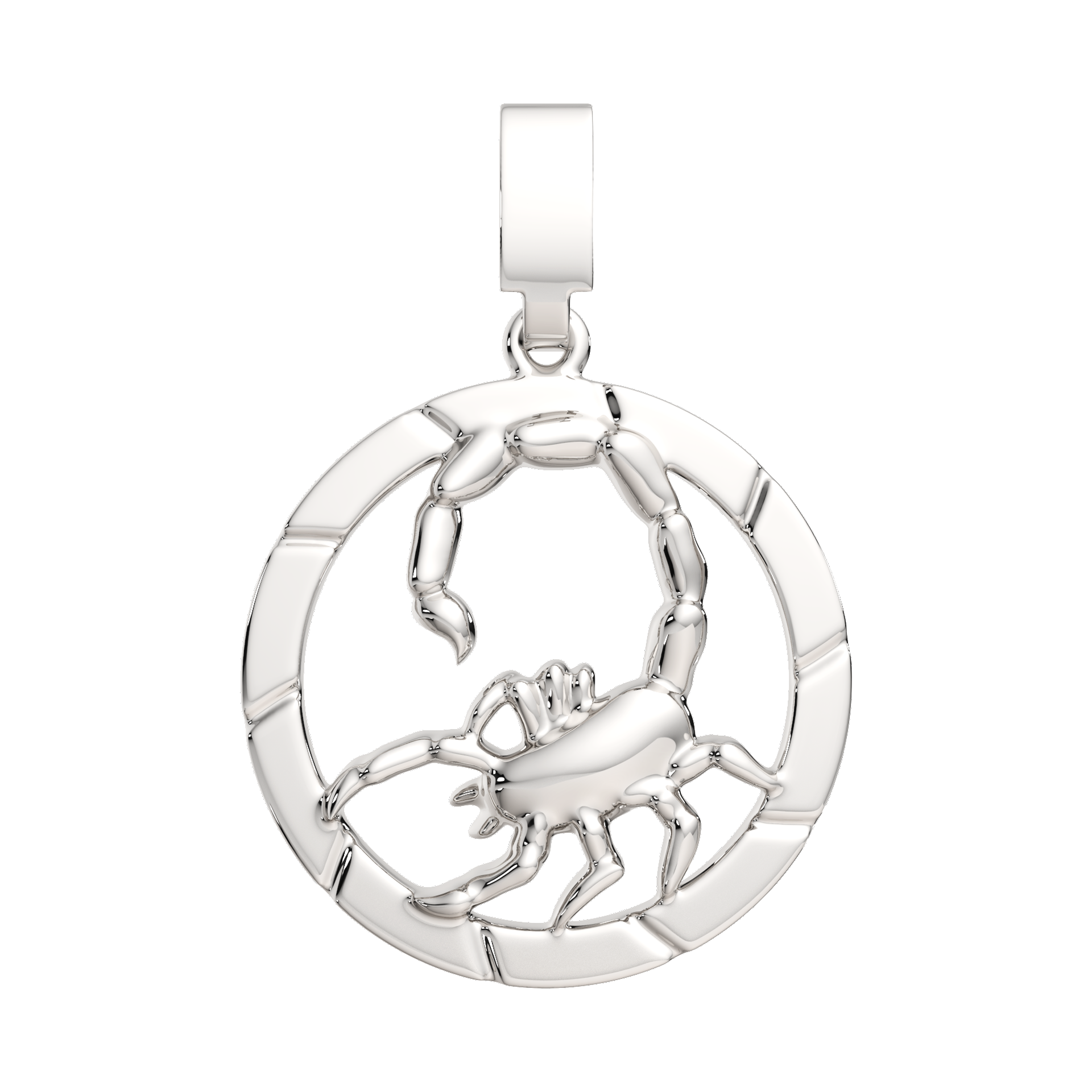 Подвеска 0430363.ZZ