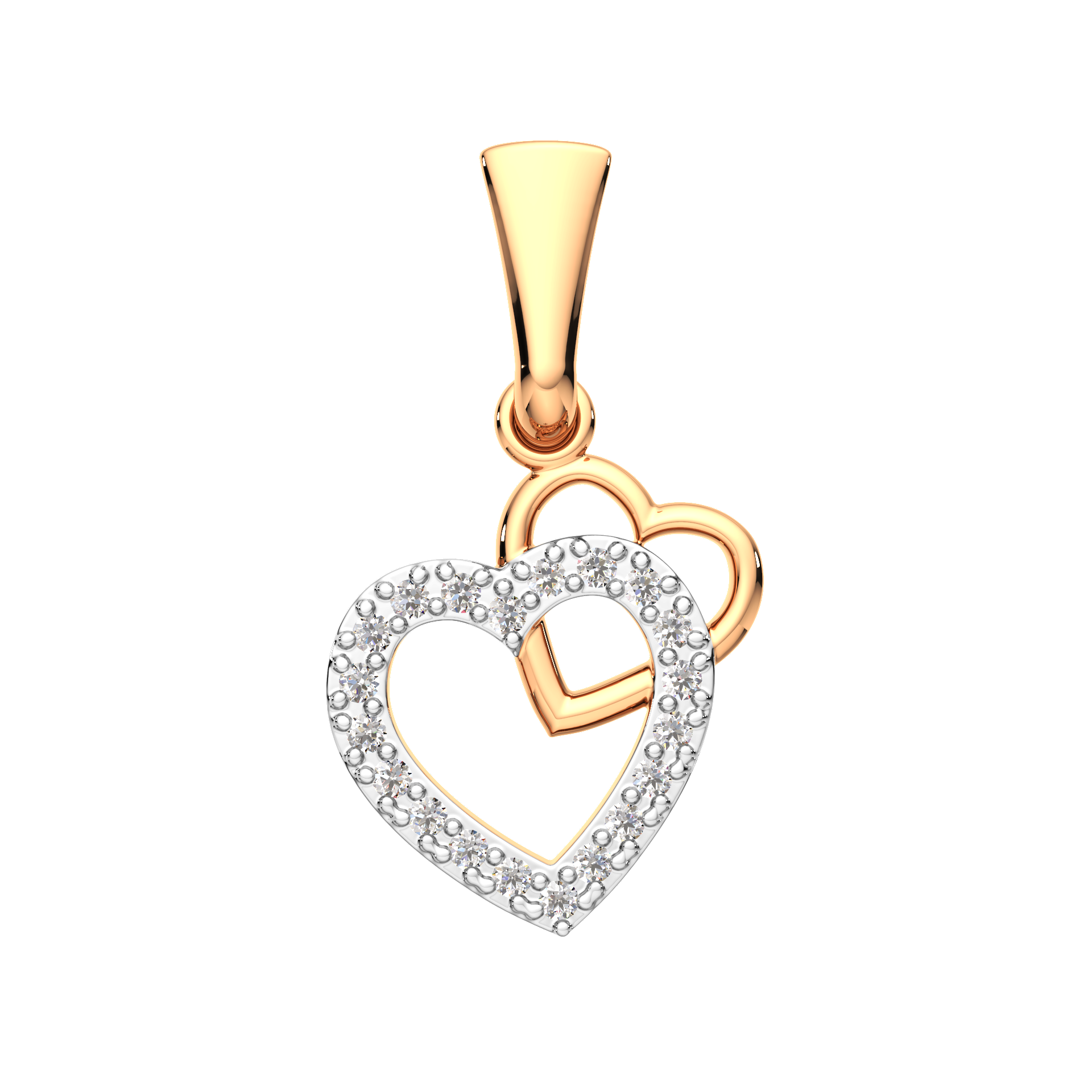 Подвеска 440178